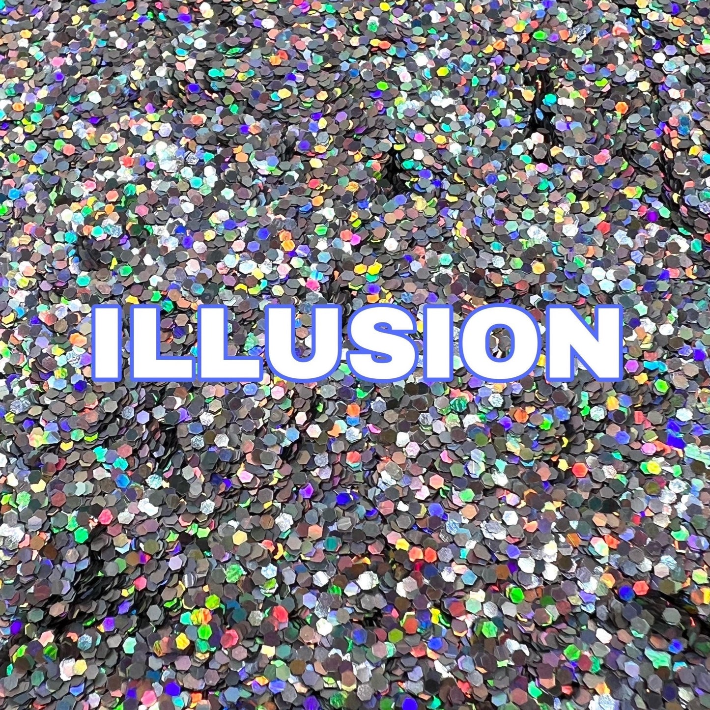 Illusion