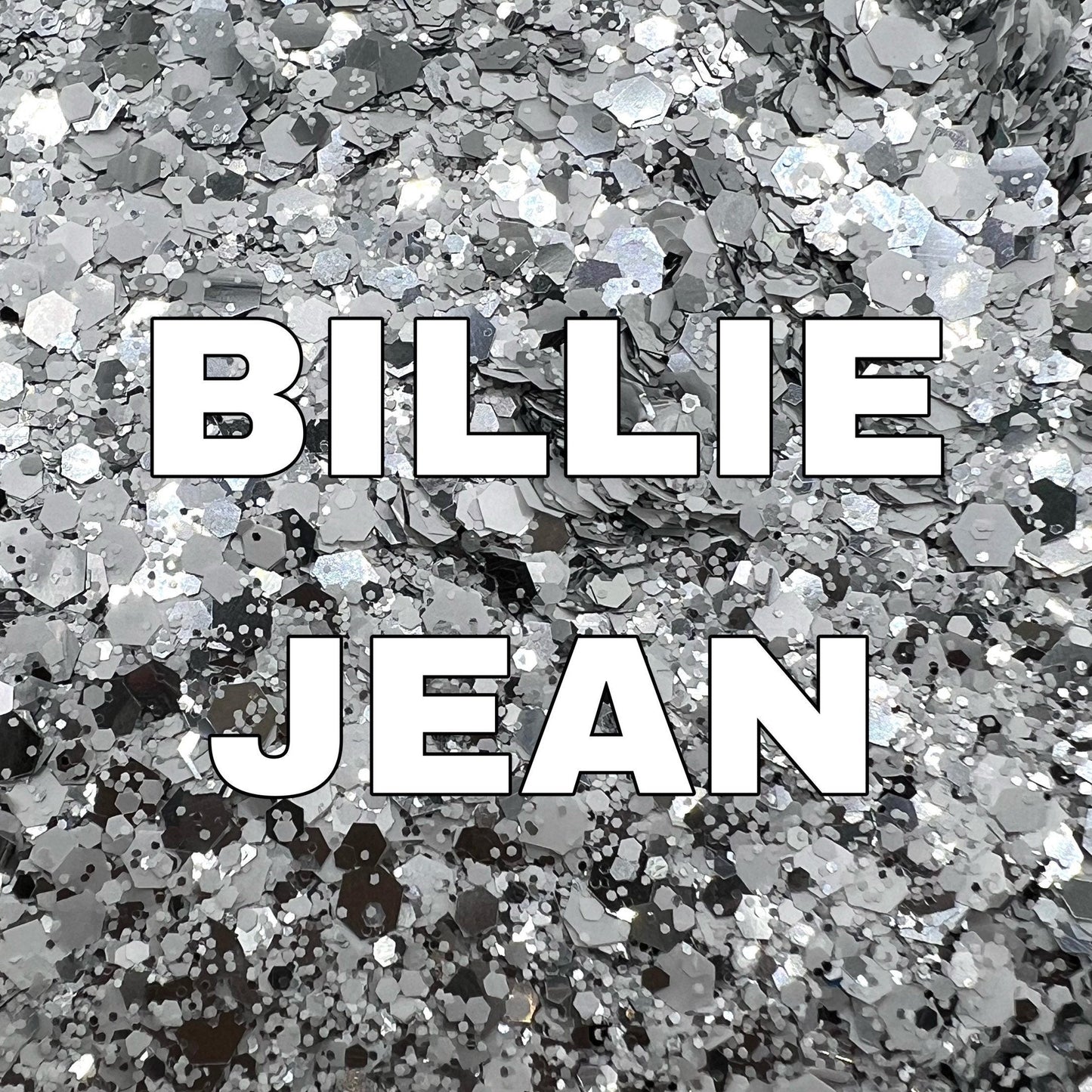 Billie Jean