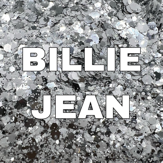 Billie Jean