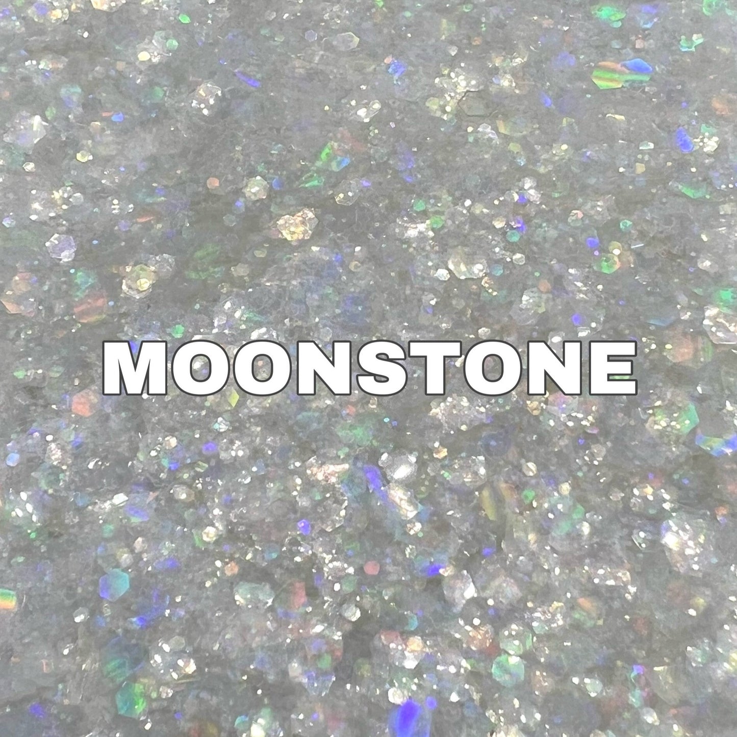 Moonstone
