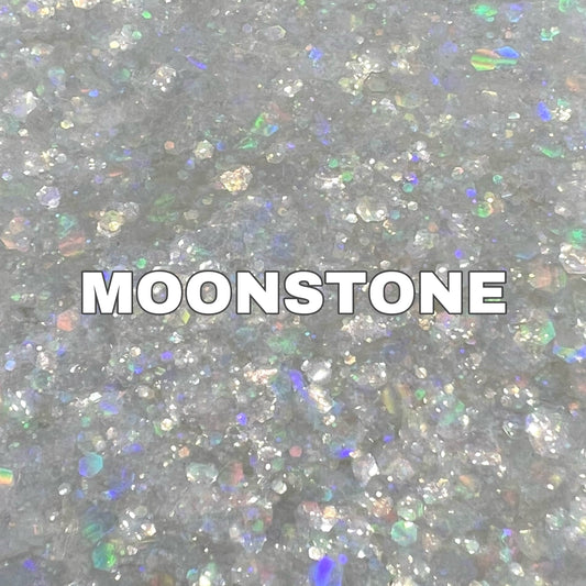 Moonstone