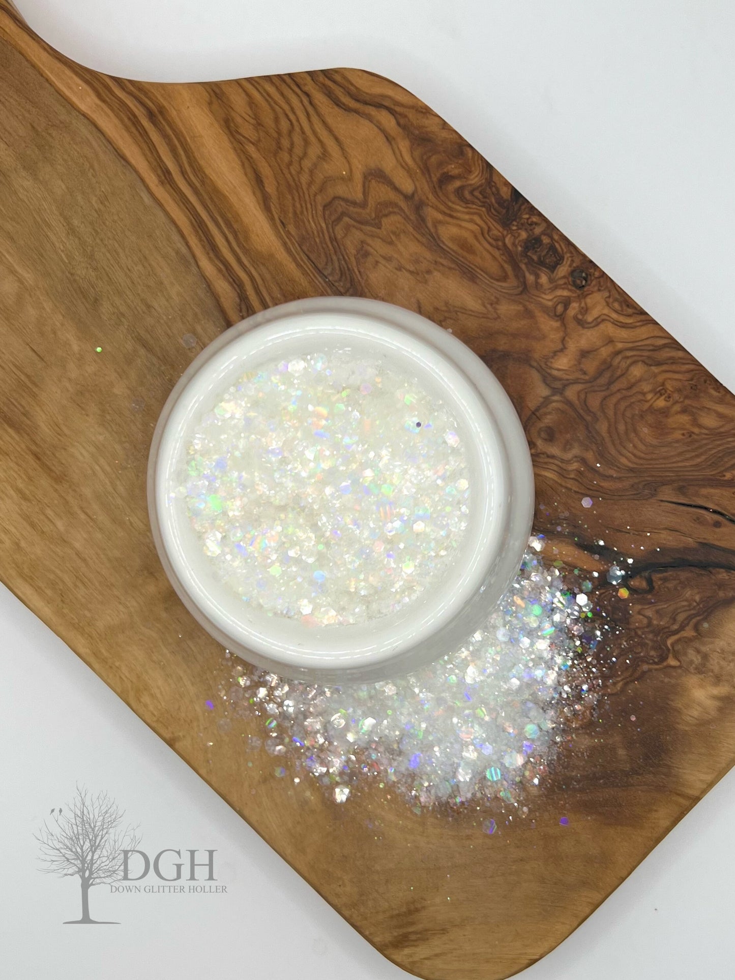 Moonstone