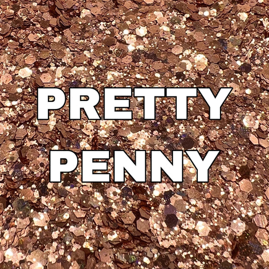Pretty Penny