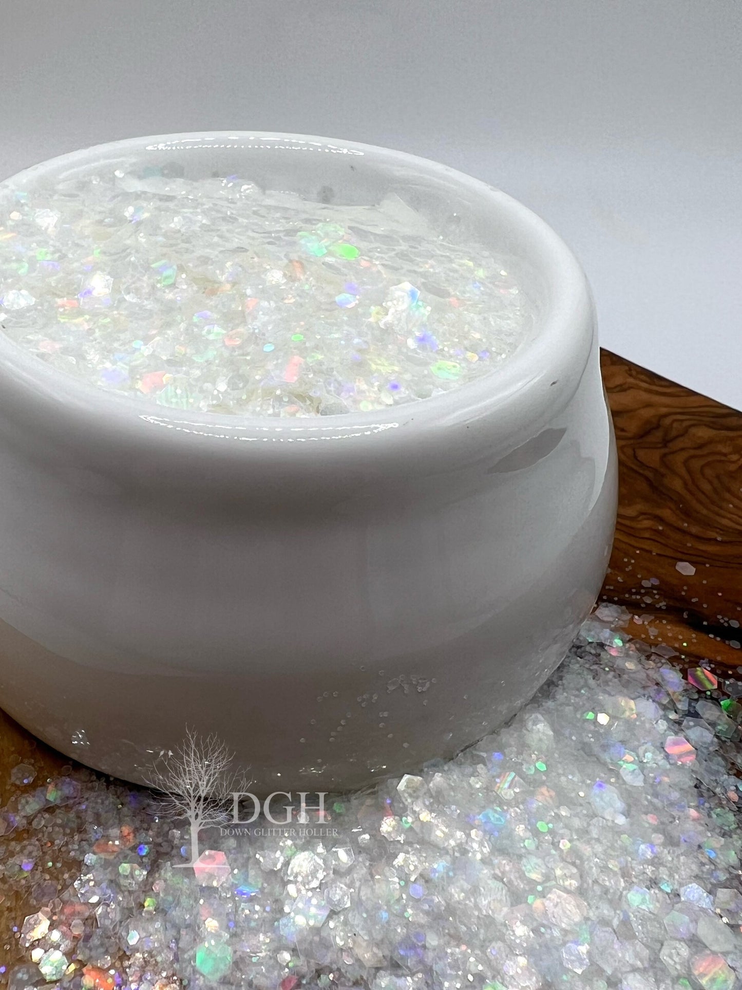 Moonstone