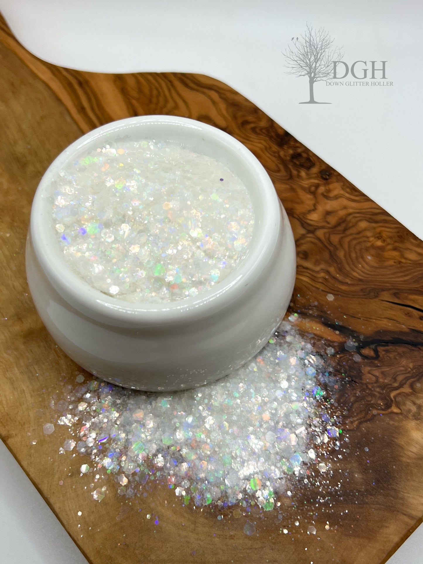 Moonstone
