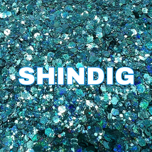 Shindig